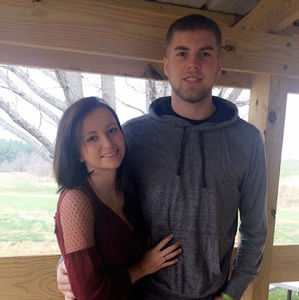 Meet your Posher, Nikki